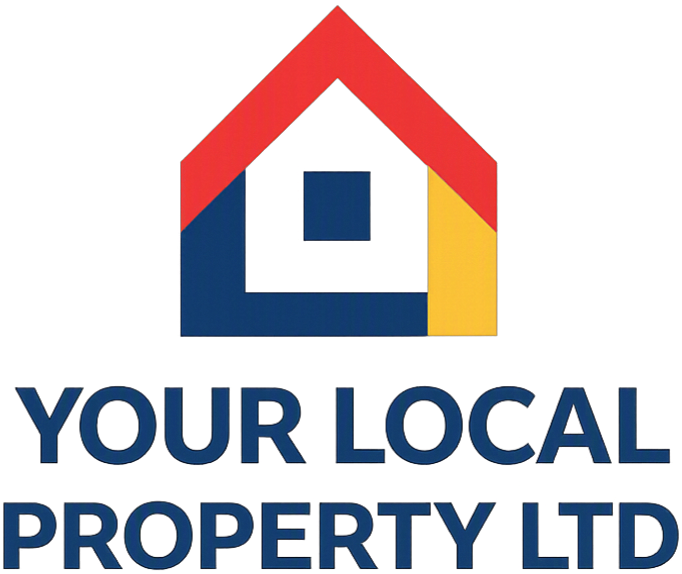 your local property LTD